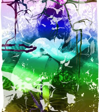 Orient daydream_faa01