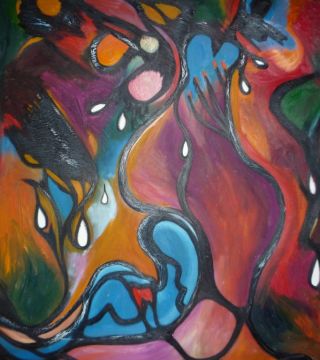 tear tree-1
