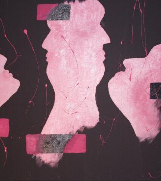 New Work