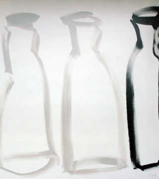 Bottles