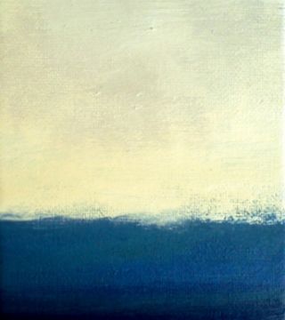 seascape 26