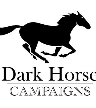 Dark Horse Campaigns 