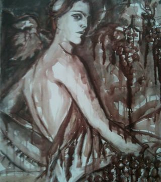 Seduzione (Seduction)