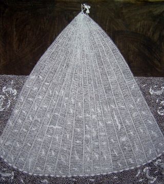 Warli