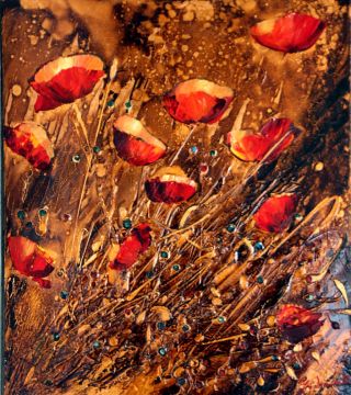 POPPYS II
