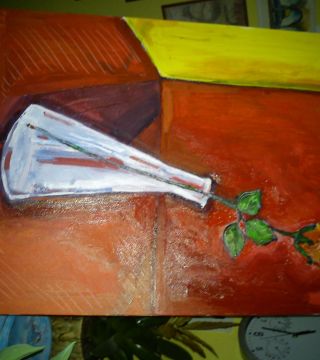 New Work