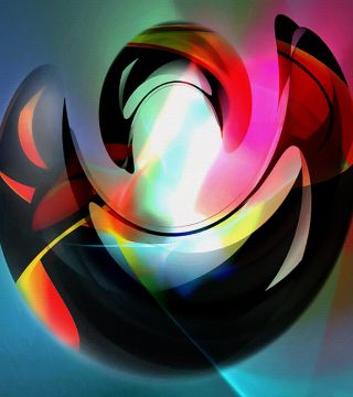 New Work
