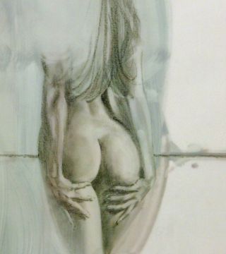 Solitude (7)