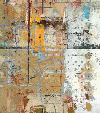 New Work