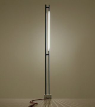 pompidu2