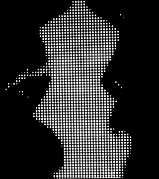 "Sex, Lies, and LED" (性, 谎言, LED)