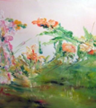 PASTEL