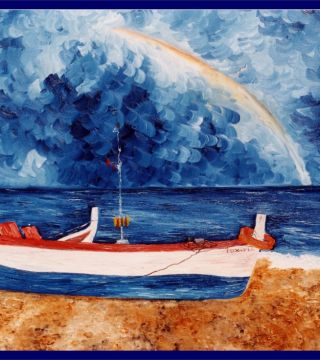 ARCOBALENO