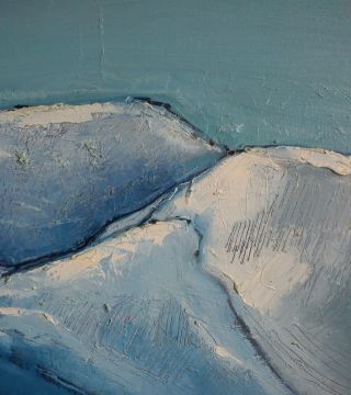 New Work