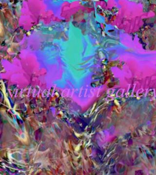 ANOTHER WORLD