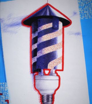 Latent_idea